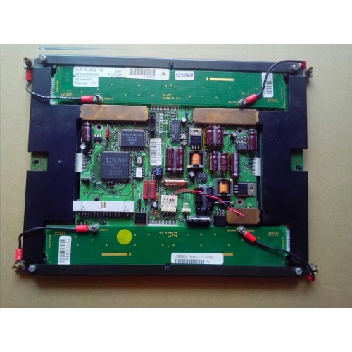 Planar EL640.480-A3 industrial Lcd Panel