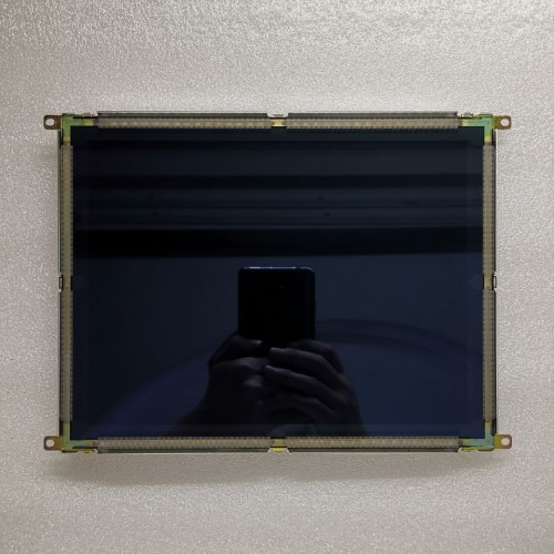 Planar EL640.480-AD4 Lcd Panel