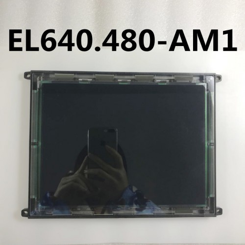 Planar EL640.480-AM1 Lcd Panel