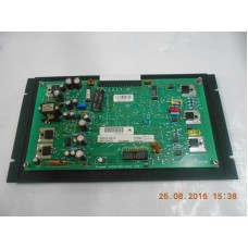 Planar MD512.256-37 Lcd Panel