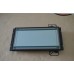 Planar MD512.256-37 Lcd Panel