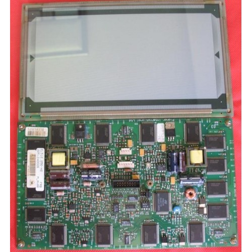 Planar EL552.256-Q1 Lcd Panel