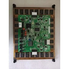 Sharp LJ640U48 Lcd Panel