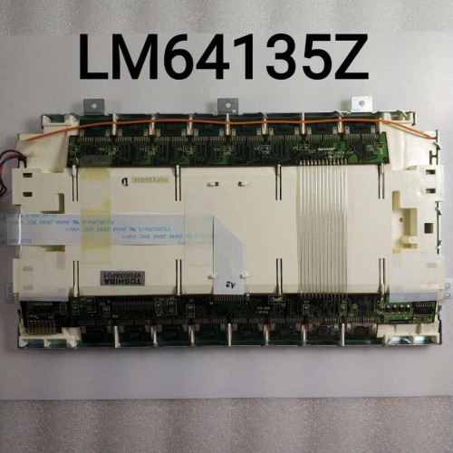 Sharp LM64135Z Lcd Panel