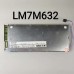 Sharp LM7M632 Lcd Panel