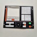 Fagor PMC-2000 Membrane Switch