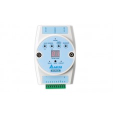 Delta IFD9506 Ethernet Communication Devices 