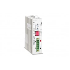 Delta RTU-DNET DeviceNet Remote I / O Station