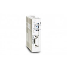 Delta RTU-PD01 Profibus DP Network Remote I / O Station