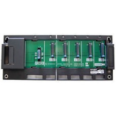 Mitsubishi A1S65B-S1 PLC AnS Series Extension base unit