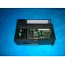 Mitsubishi A1S68AD A/D Converter Unit