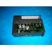 Mitsubishi A1SD61 High Speed Counting Unit