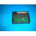 Mitsubishi A1SY50 Output Unit