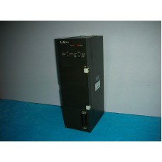 Mitsubishi A2NCPU PLC