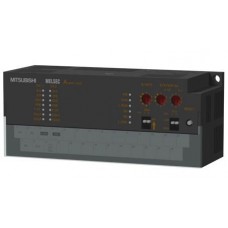 Mitsubishi AJ65BT-D62D-S1 PLC CC-Link I/O module