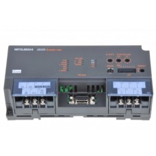 Mitsubishi AJ65BT-R2N(C) PLC CC-Link I/O module