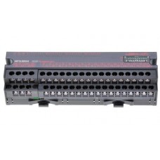 Mitsubishi AJ65SBTB1-32T1 PLC CC-Link Compact I/O Module