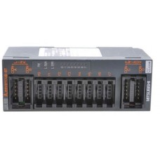 Mitsubishi AJ65VBTCU2-8T PLC