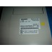 Mitsubishi FCUA-DX120 Remote I/O Unit