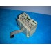 Mitsubishi FX2N-4AD-TC Plc