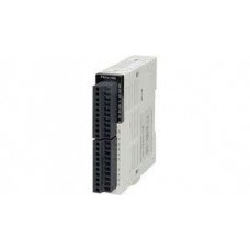 Mitsubishi FX2NC-1HC PLC, FX3UC High-speed counter module