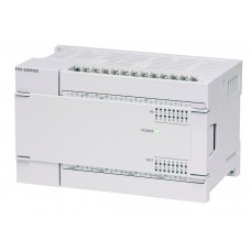 Mitsubishi FX5-32ET/DSS FX5;I/O Extension