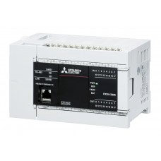 Mitsubishi FX5U-32MT/DSS FX5U;CPU