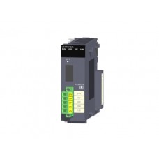 Mitsubishi LJ51AW12AL PLC L Series AnyWireASLINK Master