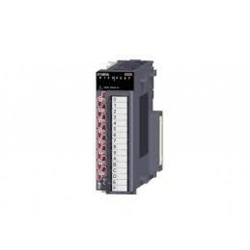 Mitsubishi LY28S1A PLC L-Series Independent output at all points triac output module