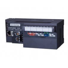 Mitsubishi NZ2GF2B-60TCTT4 PLC, CC-Link IE Field