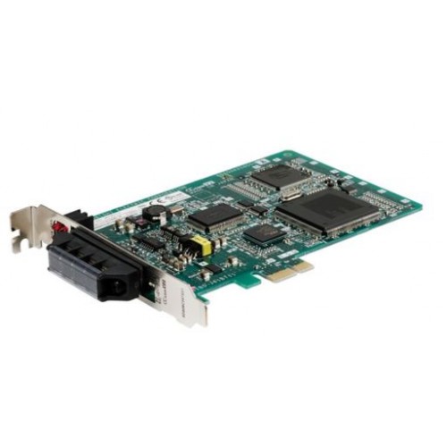 Mitsubishi Q80BD-J61BT11N PLC Q Series PC-interface-Card