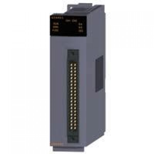 Mitsubishi QD64D2 PLC Q Series High Speed Counter module