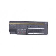 Mitsubishi QS0J65BTS2-8D PLC QS Safety CC-Link Remote I/O Module