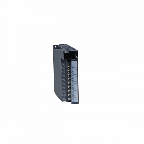 Mitsubishi QX28 PLC Q Series Input module