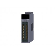 Mitsubishi QX42-S1C PLC Q Series Input module