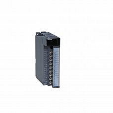 Mitsubishi QX80H PLC Q Series Input module