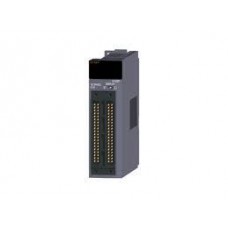 Mitsubishi QY82PC PLC Q Series Output module