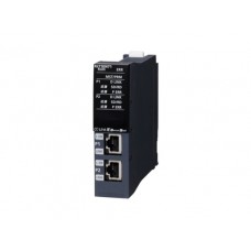 Mitsubishi RJ71EN71(C) PLC iQ-R Series;Multinet.-Ethernet/CC-Link IE, coat