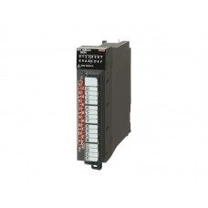 Mitsubishi RY18R2A PLC iQ-R Series