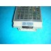 Mitsubishi SD1AXC-F SD-1AXC-10 Plc