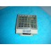 Mitsubishi SD1AYD-FB SD-1AYD-05 Plc