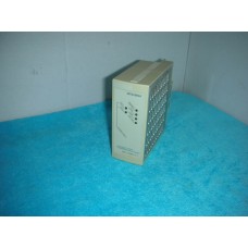 Mitsubishi SD1HXC-C SD-1HXC-11 Plc