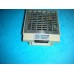 Mitsubishi SD1HXC-C SD-1HXC-11 Plc