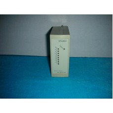 Mitsubishi SD2DYC-D SD-2DYC-05 PLC