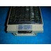 Mitsubishi SD1DYC-F PLC