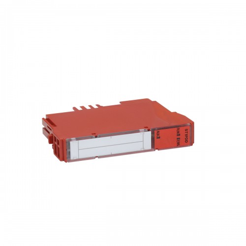 Mitsubishi ST1PDD ST Series Powerdistribution module