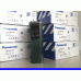 Panasonic AFP0RE16X FP0R E16X Expansion Unit