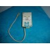 Panasonic C-NET Adapter S1-TYPE AFP15401