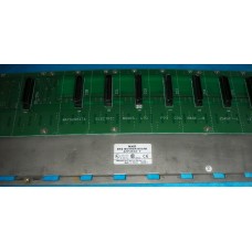 Panasonic FP3 Motherboard AFP3502-F 