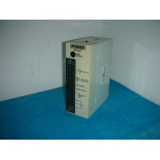 Panasonic AFP3631 FP3 Power Unit